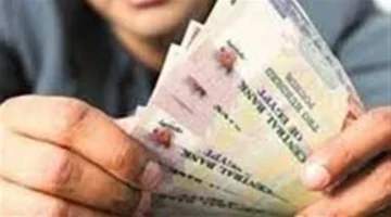 شهادات البنك الأهلي 2025 تحقق عائد ثابت على 100 ألف جنيه وسط تزايد الإقبال عليها 1